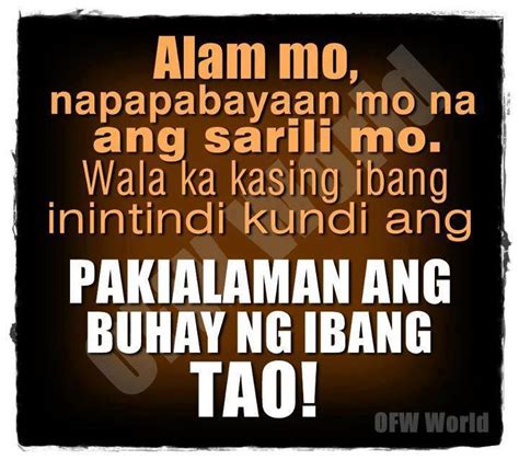 patama quotes english|Patama Quotes .